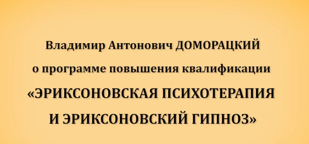 1725266237770.png