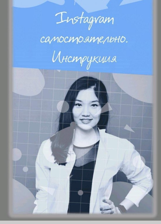 1616574329116.png