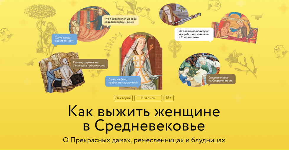 1714552384654.png