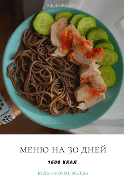 1663590577836.png