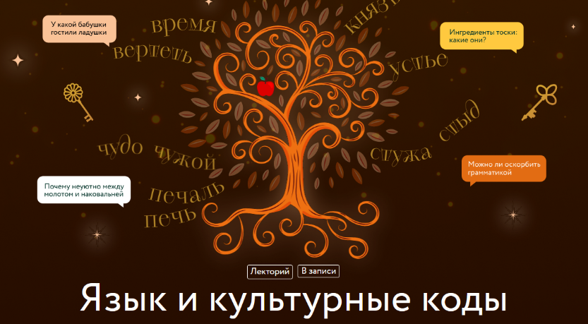 1731341473461.png