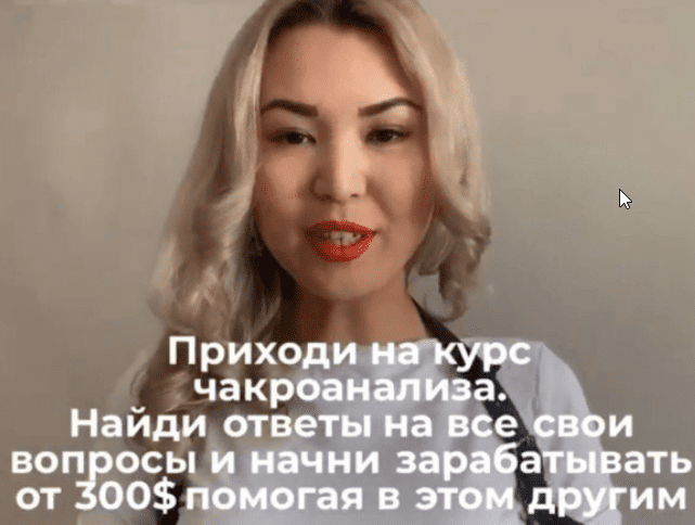 1672300255117.png