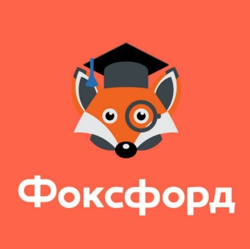 1617106148729.png
