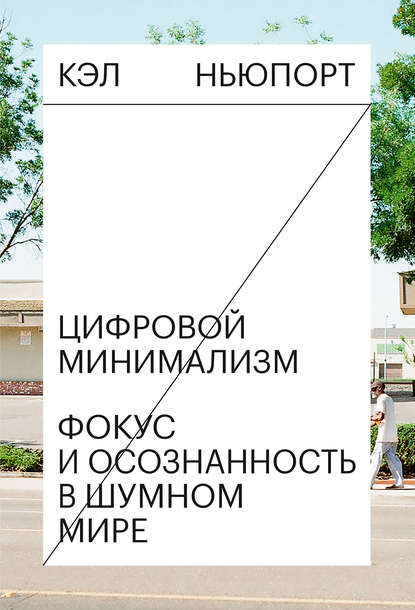 1619085606503.png