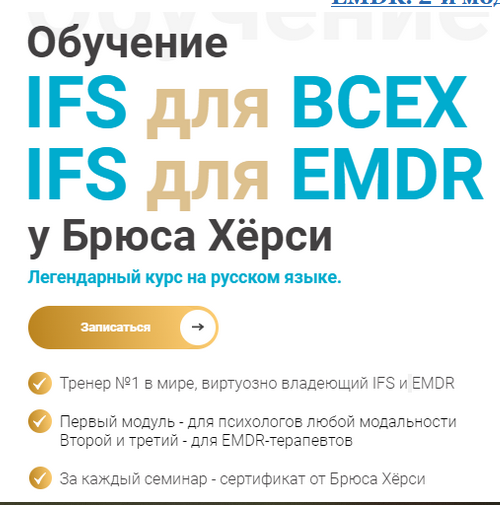 1710840467851.png
