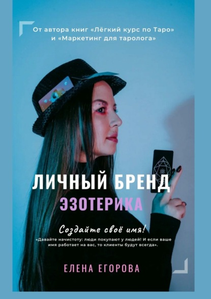 1633955242042.png