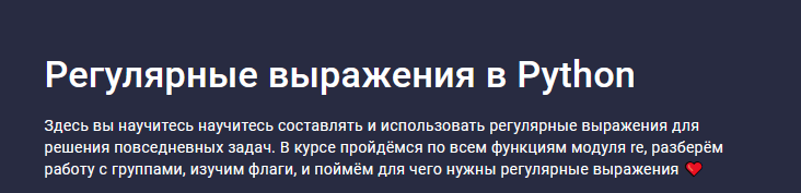 1702975472973.png
