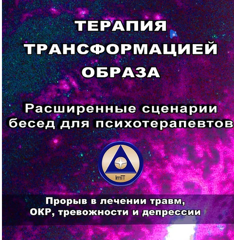 1713513673768.png