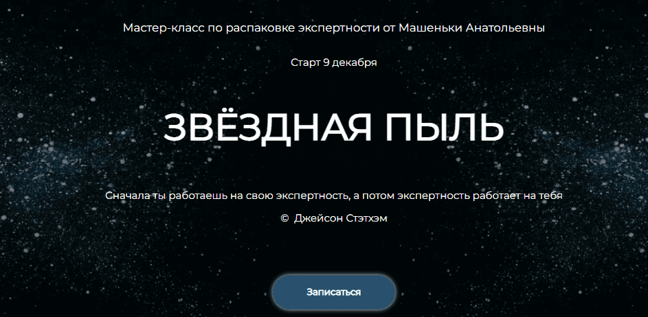 1663067930644.png