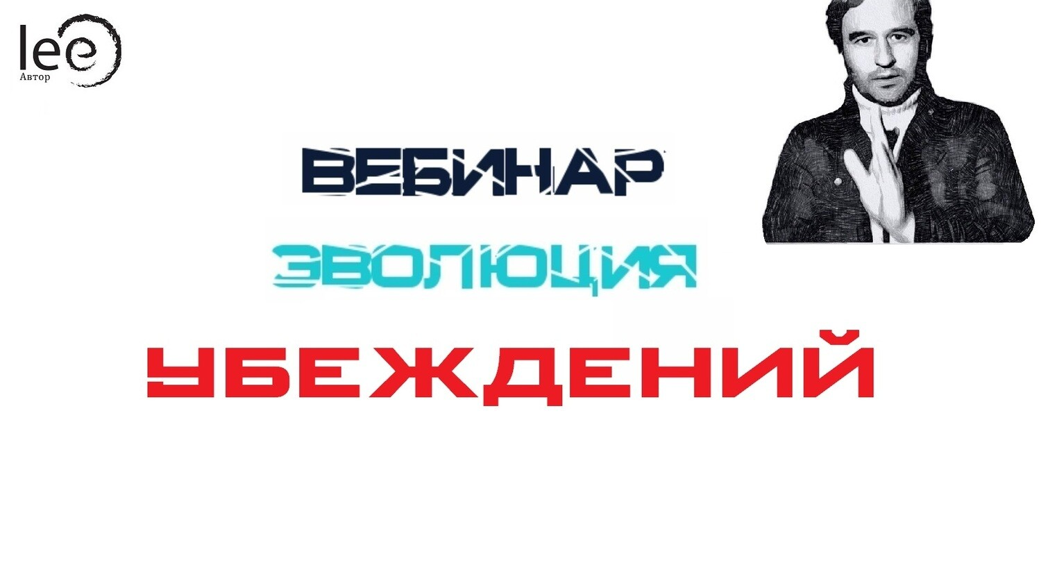 1629700865063.png