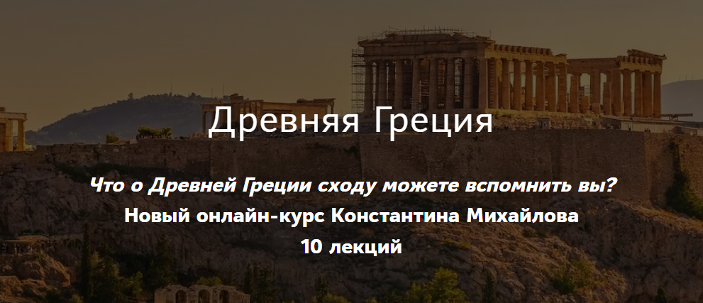 1717995917396.png
