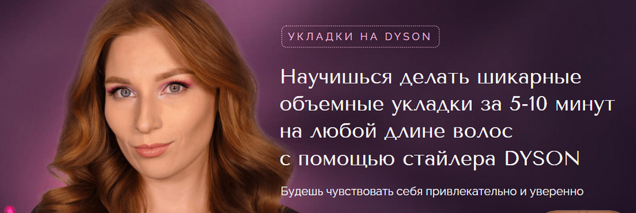 1725370787792.png