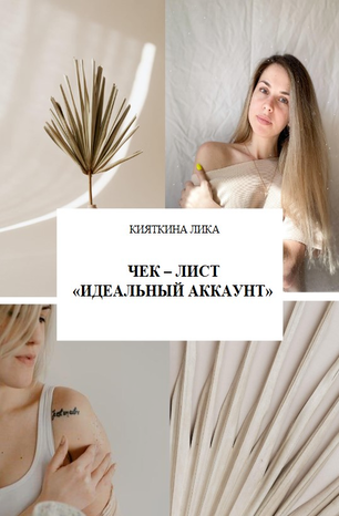 1616576200966.png