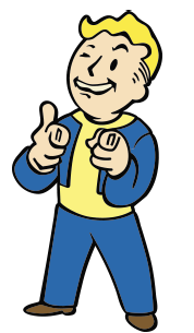 1662106512896.png
