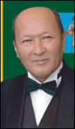 1660557831662.png