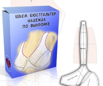 1661419146713.png