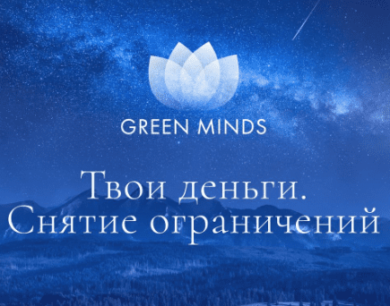 1689831841914.png