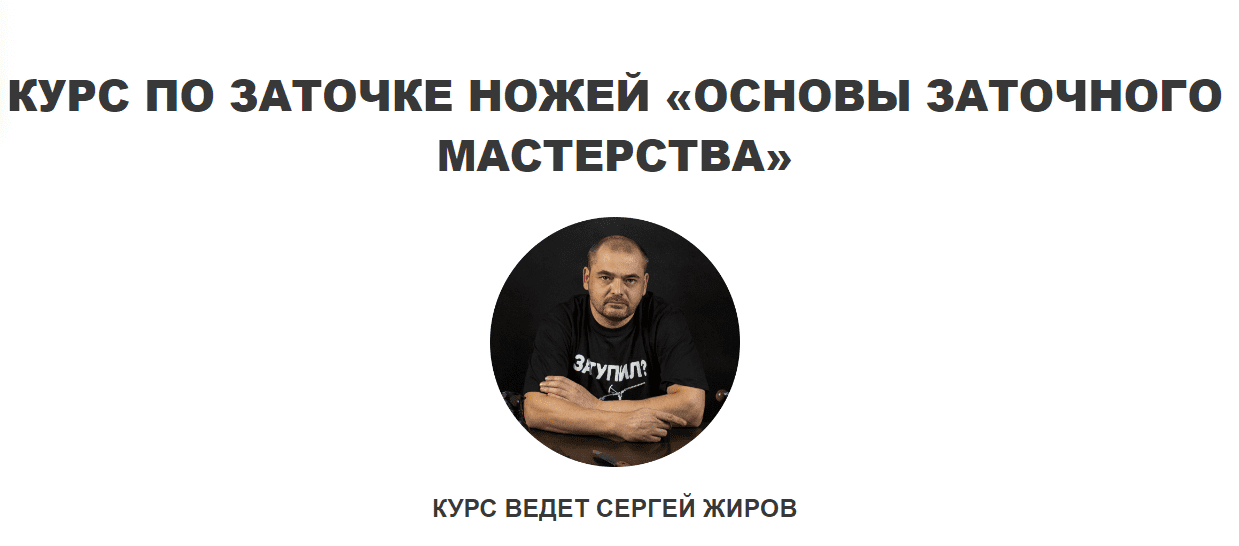 1663320646386.png