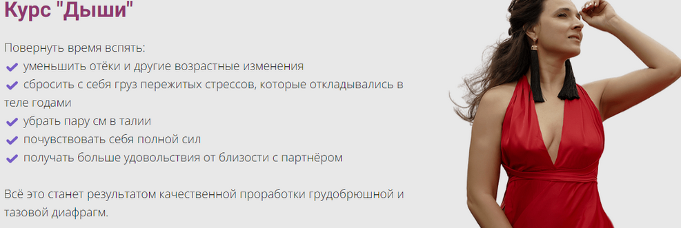 1733295465329.png