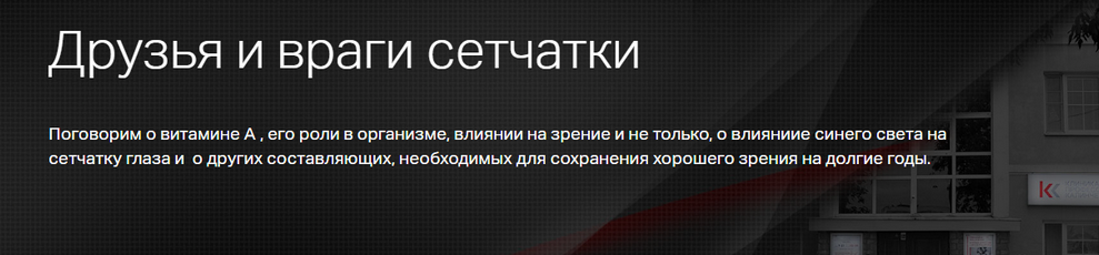 1720163698669.png