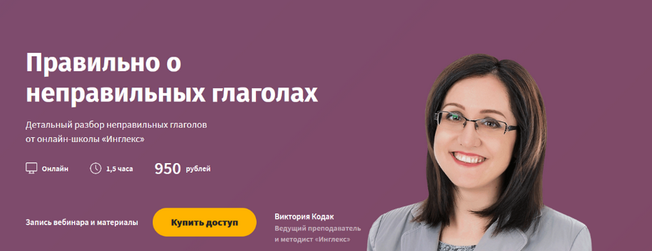 1655374114488.png