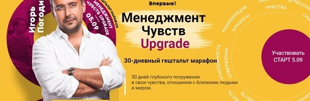 1646645356408.png