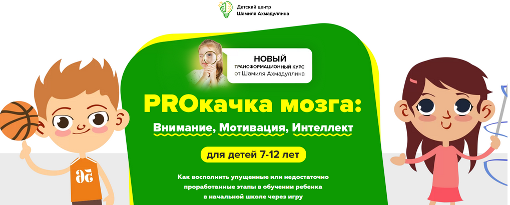1639644061173.png