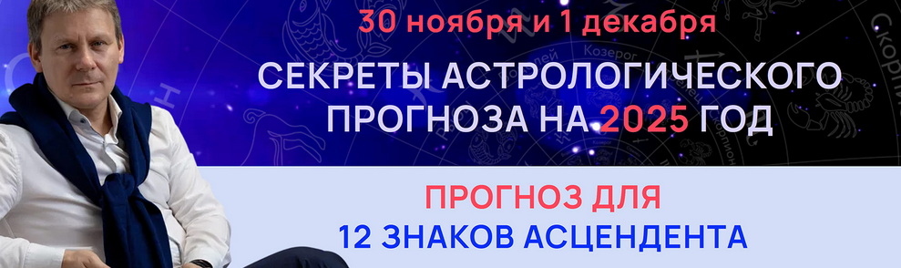 1736170777575.png