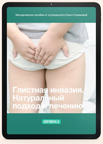 1739345272526.png