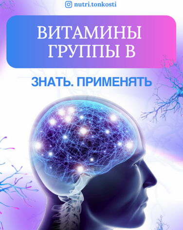 1728280855077.png