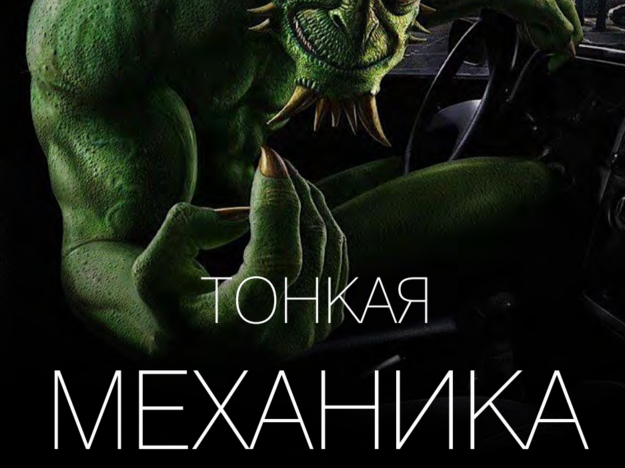 1638097176088.png