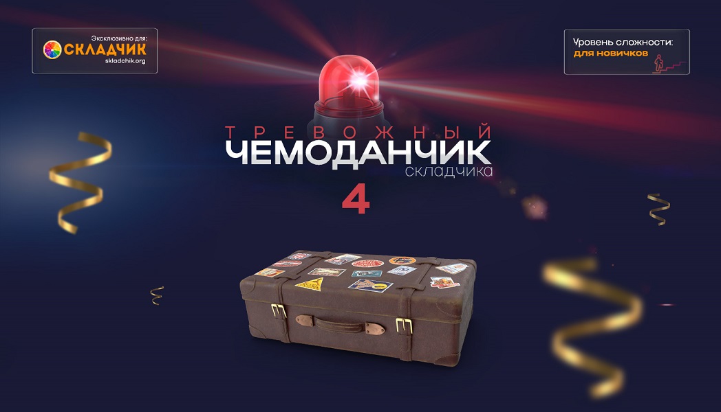 1730217161350.jpeg