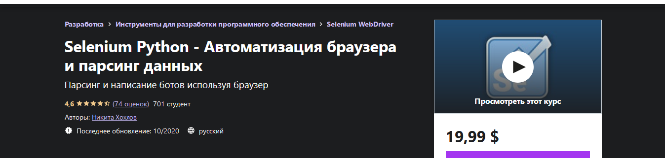 1637148817282.png