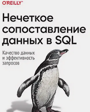1720684359622.png