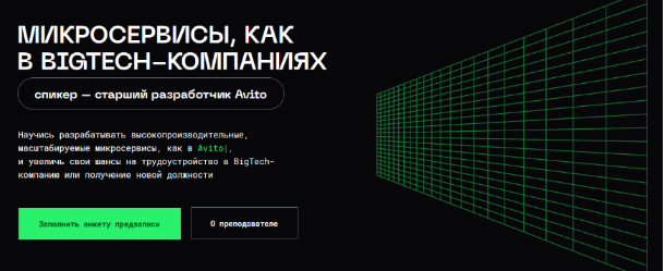 1701167611496.png