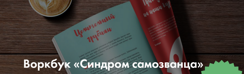 1710236549796.png