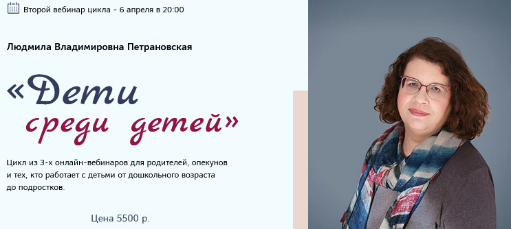 1745318599954.png