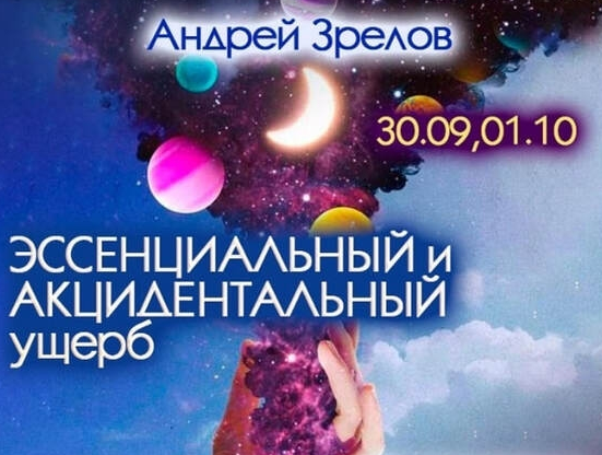 1745326161814.png