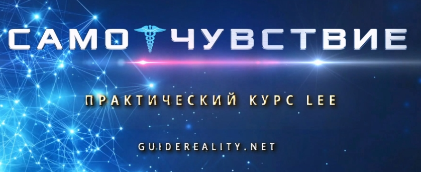 1738092531340.png