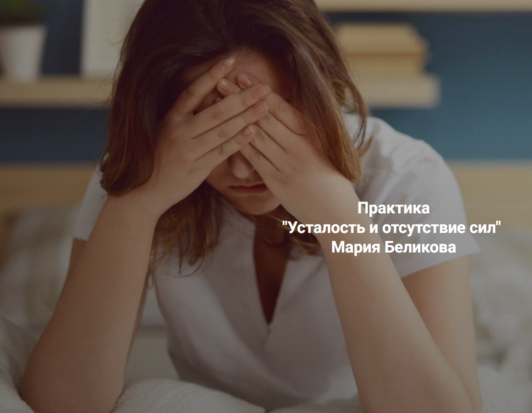 1696347440315.png