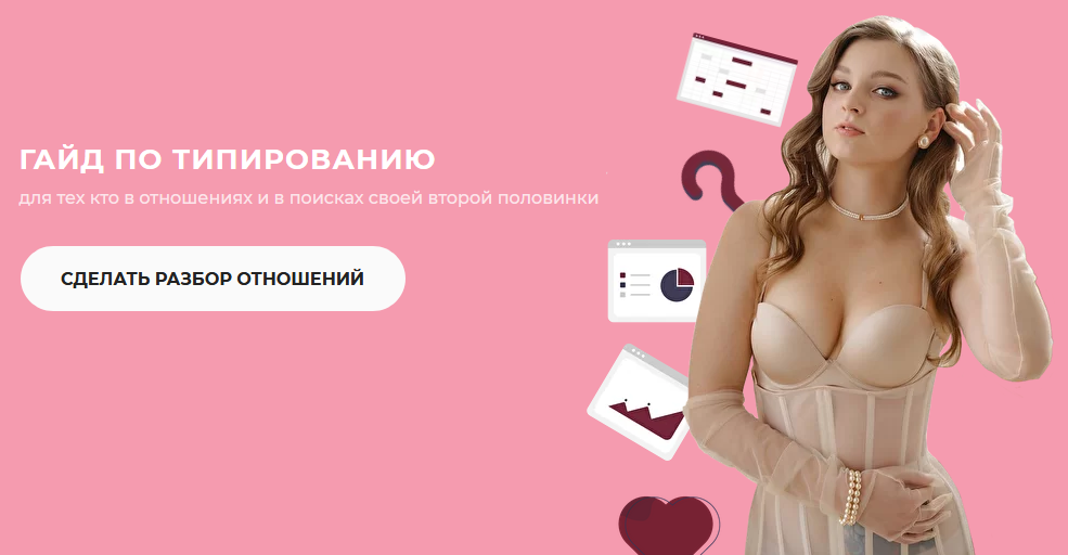 1618135048340.png