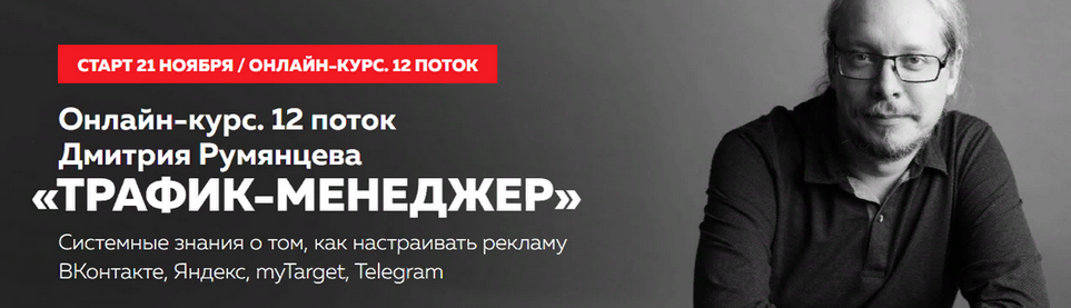 1707983643294.png