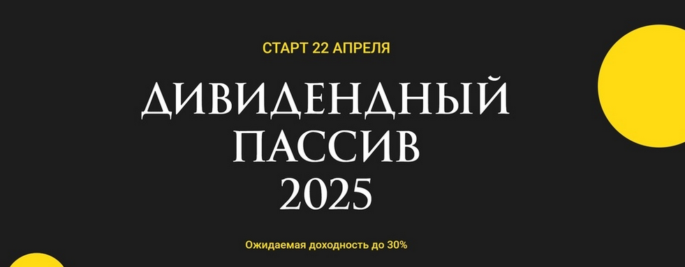 1746259670158.png