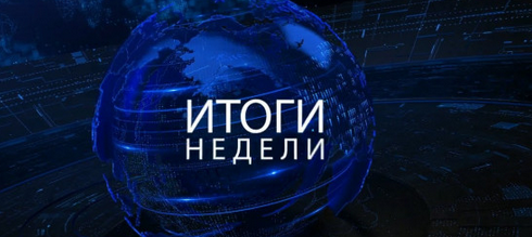 1726662377537.png