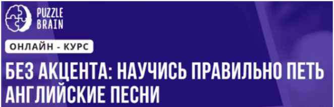 1706519088679.png