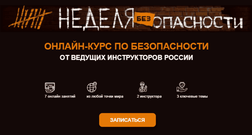 1687850427117.png