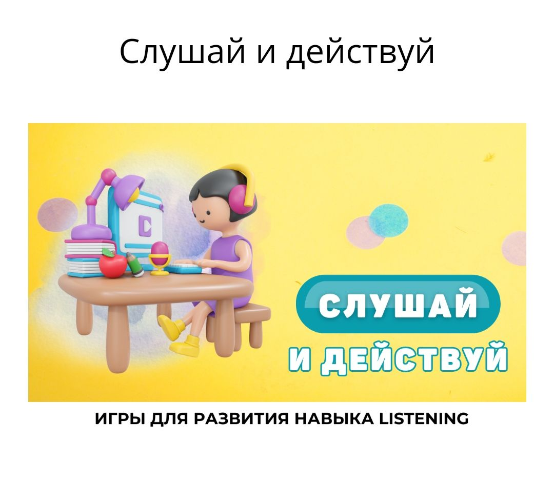 1687417177693.png