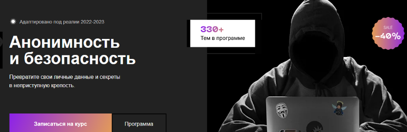 1708422609728.png