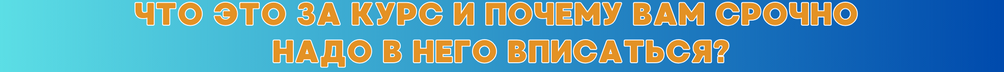 1746691934800.png