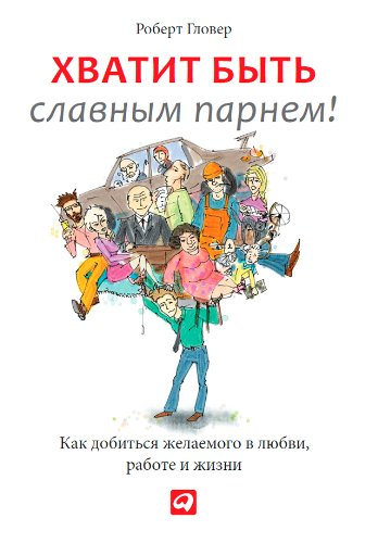 1633341422675.png